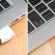 Illustration for article titled Turn Your Unused MicroSD Cards Into Invisible Extra MacBook Storage